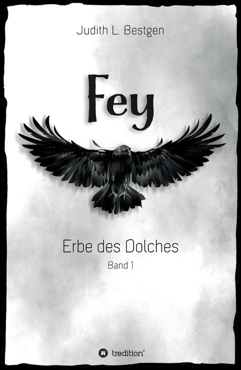 Produktbild: Fey