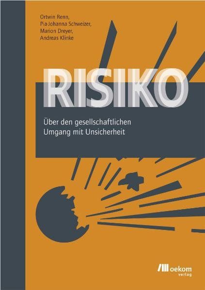 Produktbild: Risiko