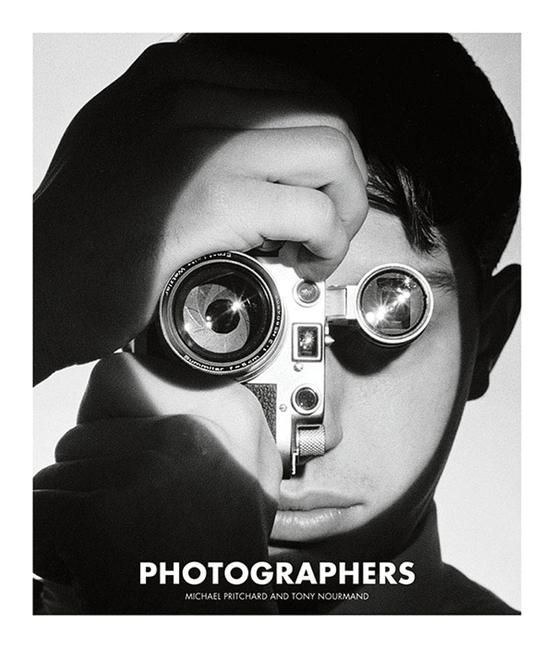 Produktbild: Photographers