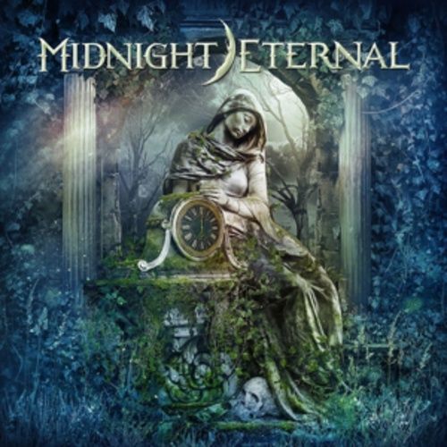 Produktbild: Midnight Eternal