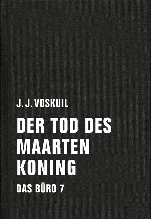 Produktbild: Das B&uuml;ro