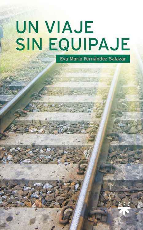 Produktbild: Un viaje sin equipaje