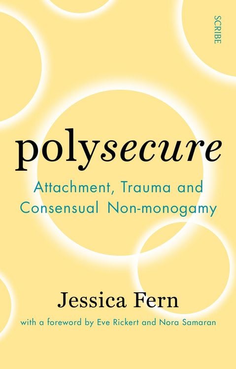 Produktbild: Polysecure