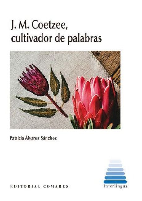 Produktbild: J.M. Coetzee, Cultivador De Palabras