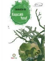 Produktbild: Kuyucakli Yusuf