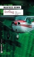 Produktbild: Irrflug
