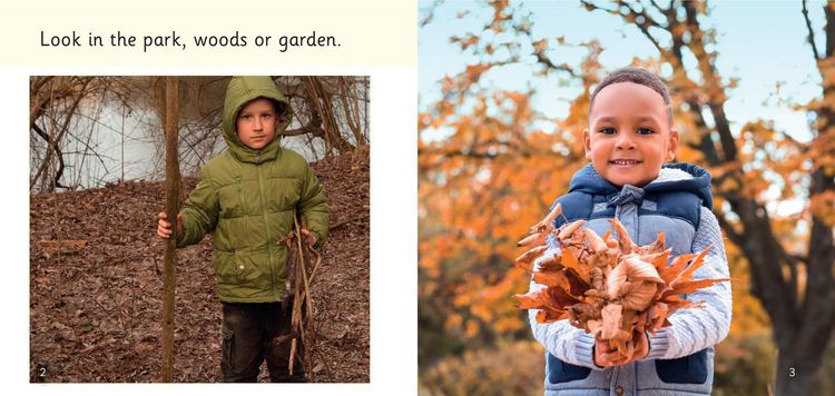 Produktbild: Art in the Park