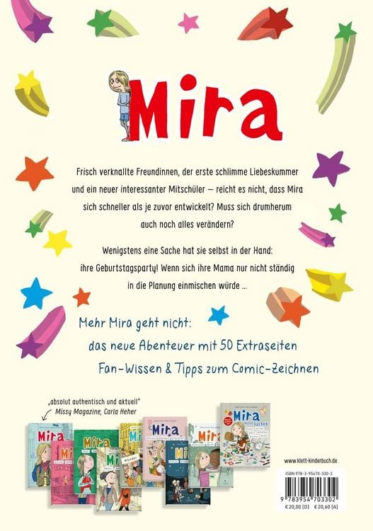 Produktbild: Mira #herzschmerz #party #gurkenmaske