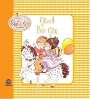 Produktbild: G&uuml;zel Bir G&uuml;n - Saray Kay Koleksiyon