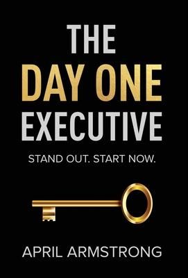 Produktbild: The Day One Executive