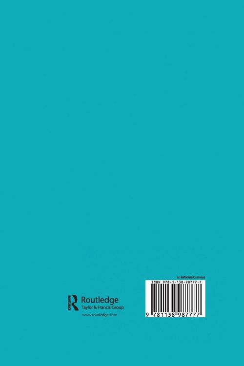 Produktbild: Beliefs, Reasoning, and Decision Making