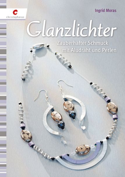 Produktbild: Glanzlichter