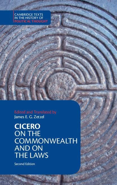 Produktbild: Cicero