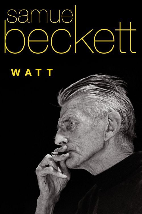 Produktbild: Watt
