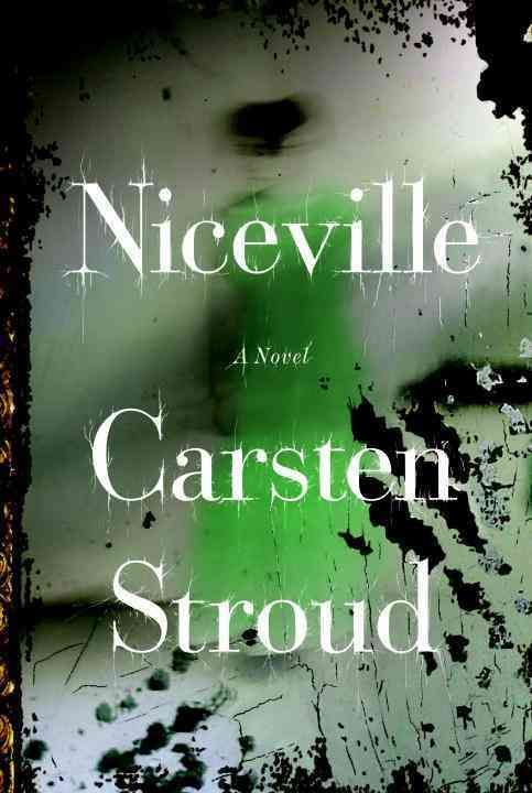 Produktbild: Niceville