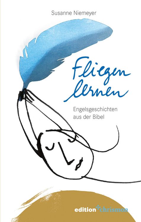 Produktbild: Fliegen lernen