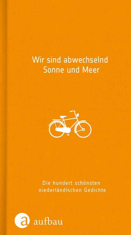 Produktbild: Wir sind abwechselnd Sonne und Meer