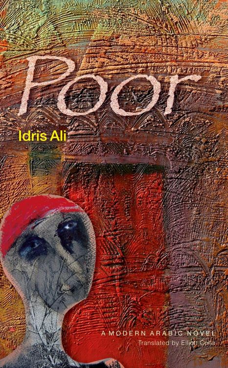 Produktbild: Poor