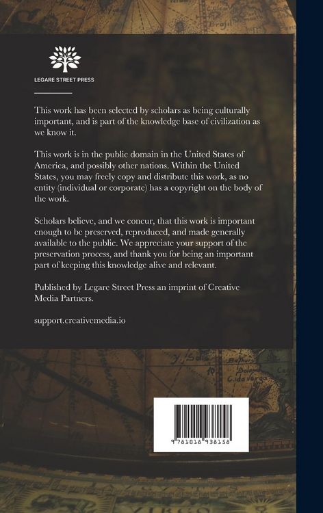 Produktbild: Catvlli Veronensis Liber