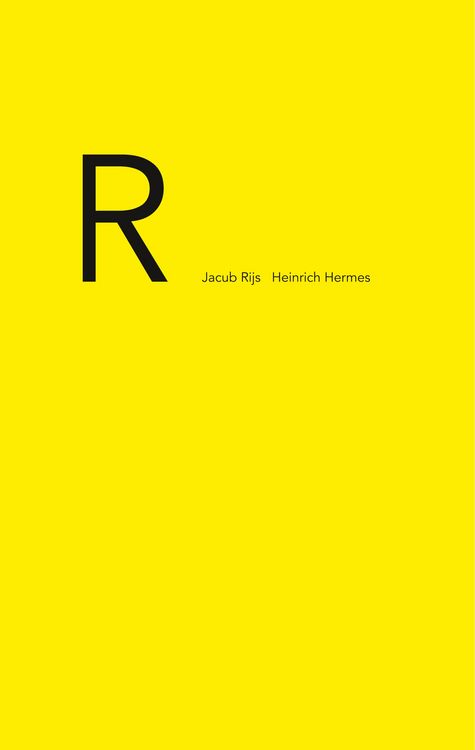 Produktbild: R