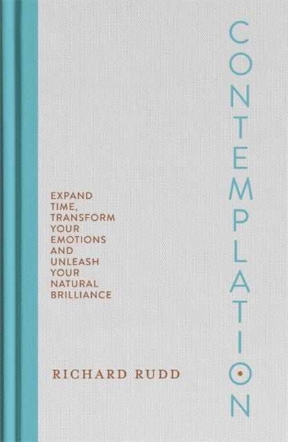 Produktbild: Contemplation