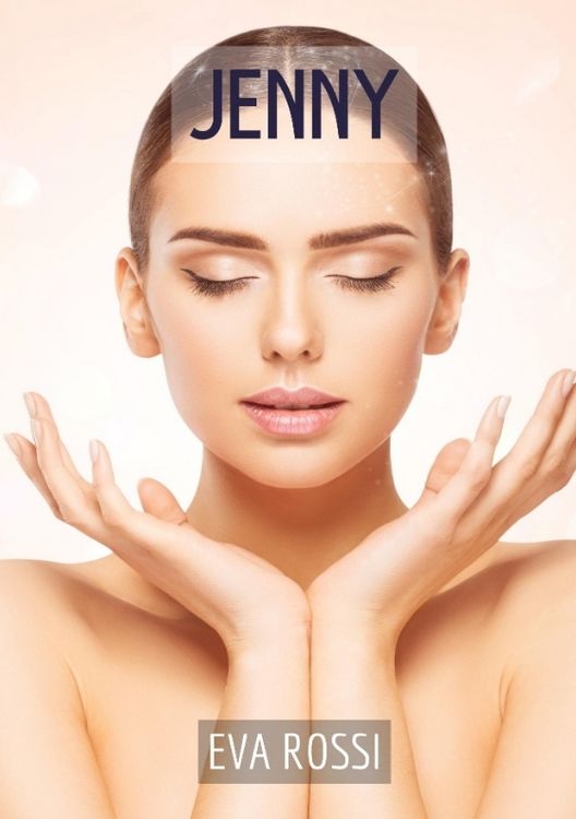 Produktbild: Jenny