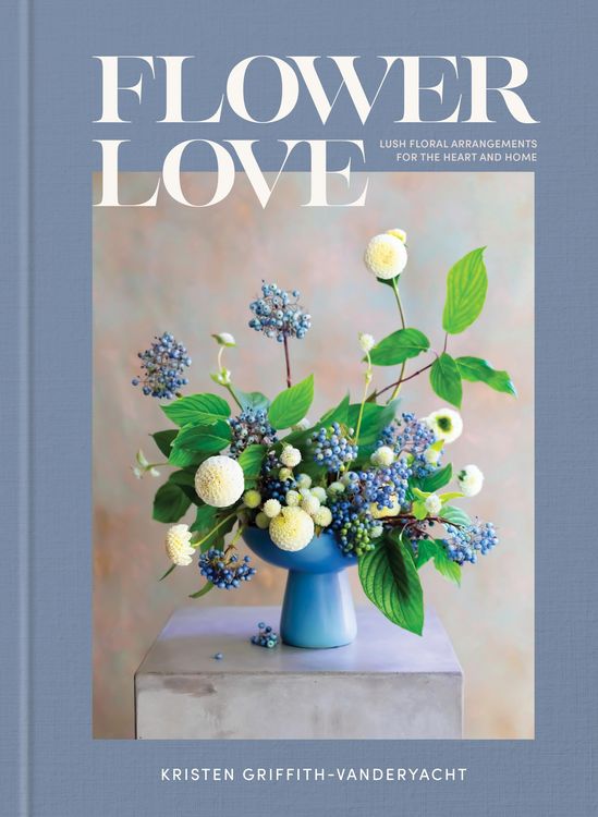 Produktbild: Flower Love