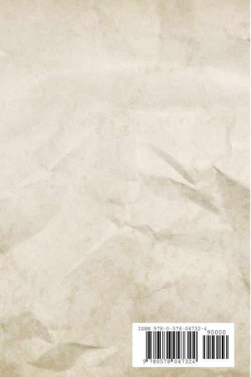 Produktbild: Signs of Life