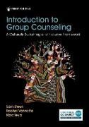 Produktbild: Introduction to Group Counseling