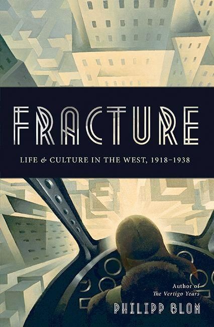 Produktbild: Fracture