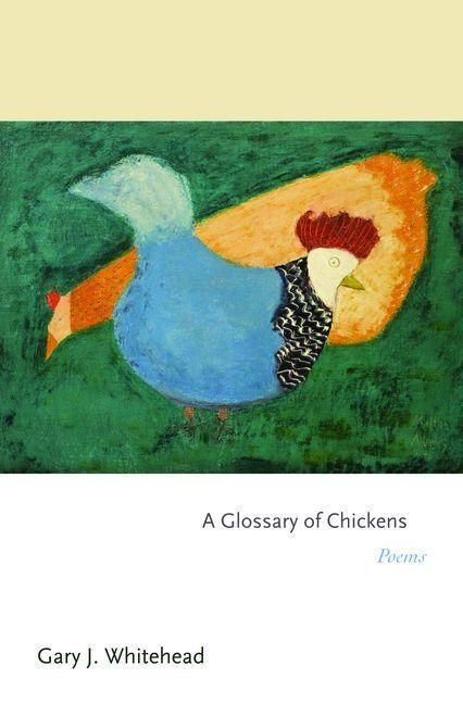 Produktbild: Glossary of Chickens
