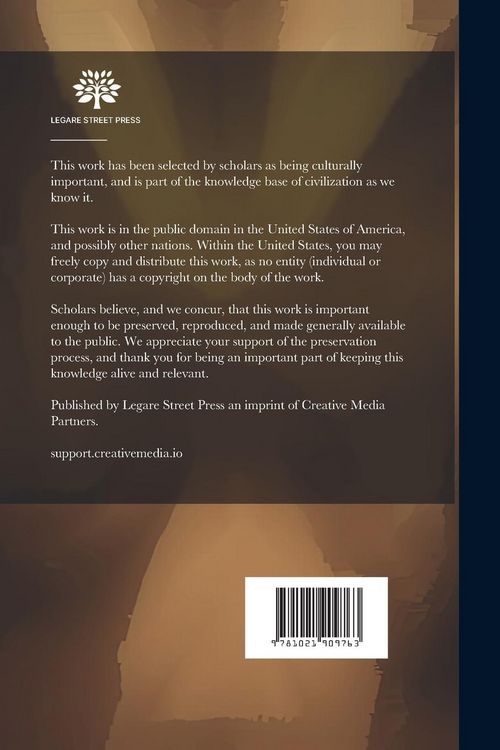 Produktbild: Illustrated Catalogue of [The Series Of] 100 Paintings by Old Masters of the Dutch, Flemish, Italian, French Adn English Schools Belonging to the Sede