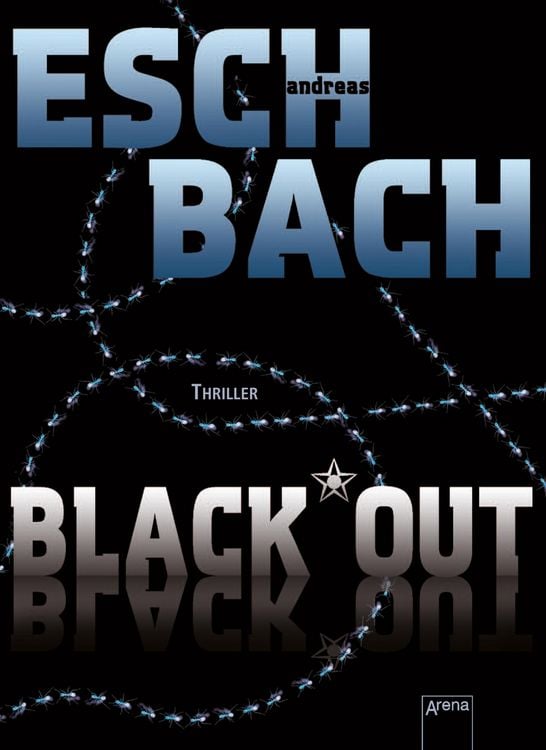 Produktbild: Black*Out