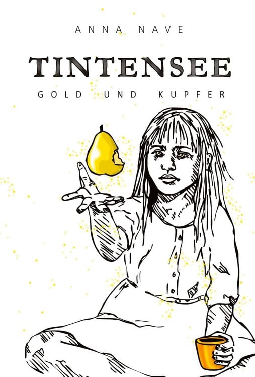 Produktbild: Tintensee