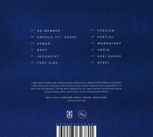 Produktbild: re:member