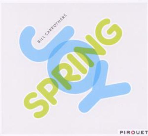 Produktbild: Joy Spring