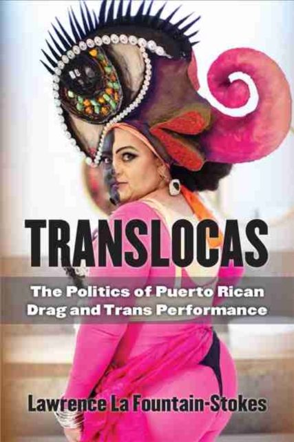 Produktbild: Translocas