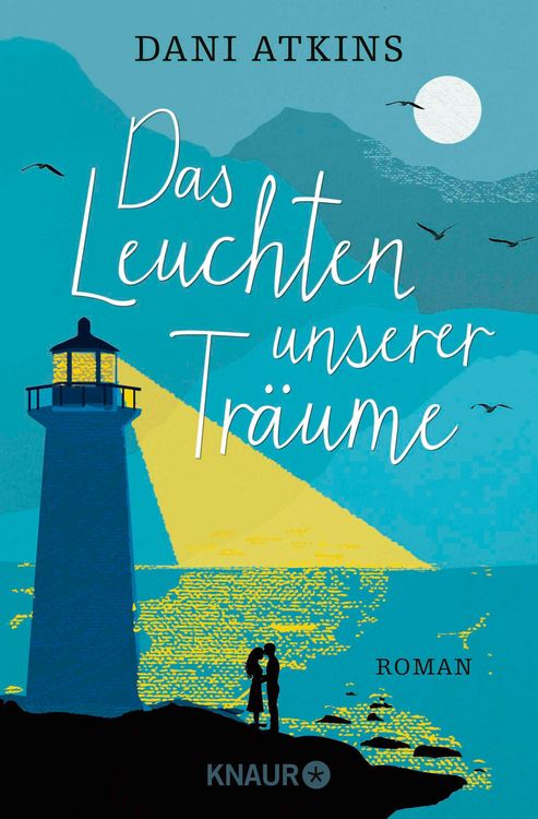 Produktbild: Das Leuchten unserer Tr&auml;ume