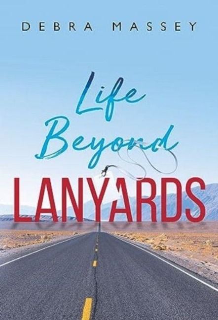 Produktbild: Life Beyond Lanyards