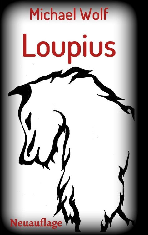 Produktbild: Loupius