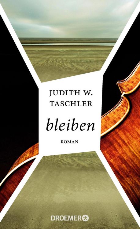 Produktbild: Bleiben