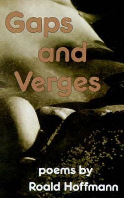 Produktbild: Gaps and Verges