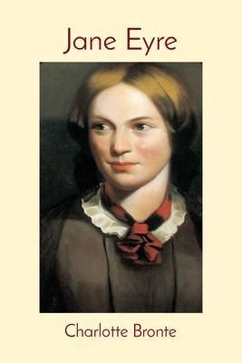 Produktbild: Jane Eyre (Illustrated)
