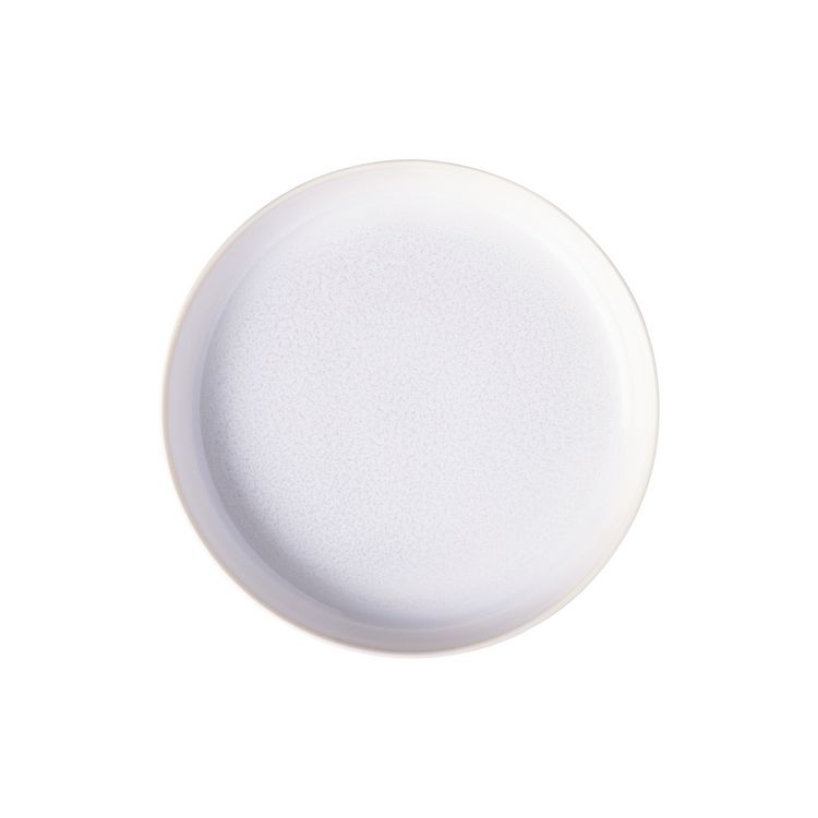 Produktbild: Villeroy & Boch Crafted Tiefer Teller