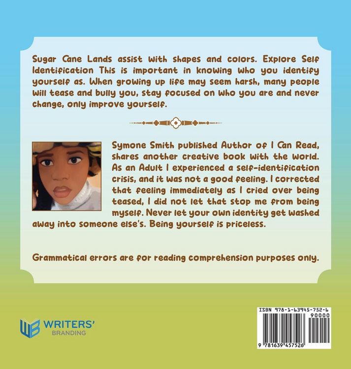 Produktbild: Sugar Cane Land