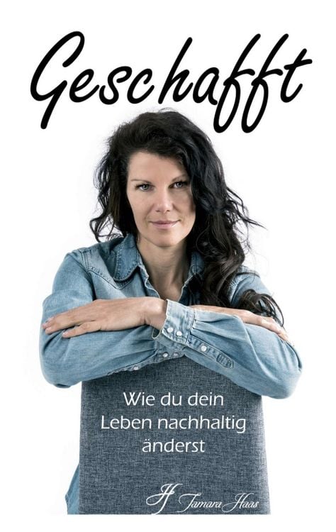 Produktbild: Geschafft