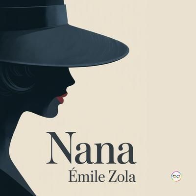 Produktbild: Nana