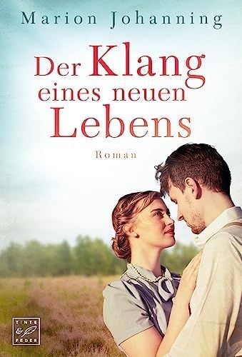 Produktbild: Der Klang eines neuen Lebens