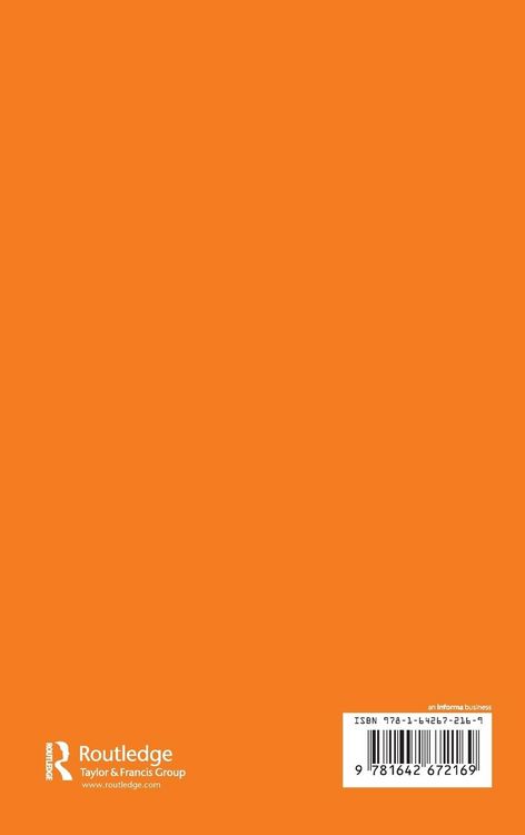 Produktbild: Improving College Student Retention