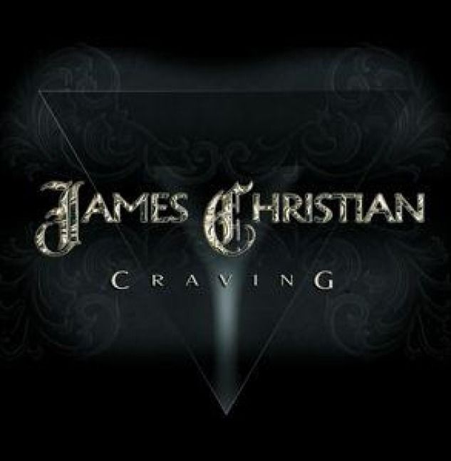 Produktbild: Craving